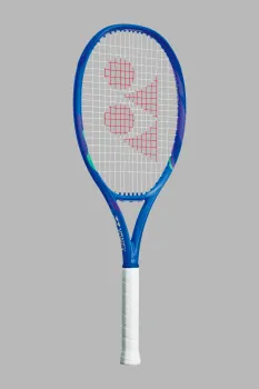 Yonex EZone 105 Blast Blue 2025