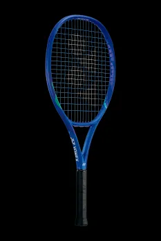 Yonex EZONE 26