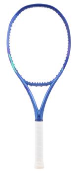 Yonex EZONE 98  (2025)