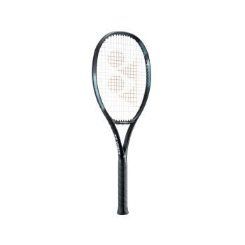 Yonex EZONE 100 Aqua Night Black