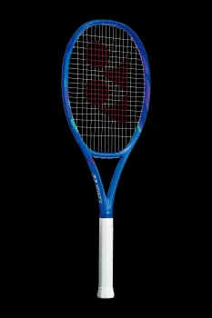 Yonex EZONE 100