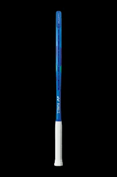 Yonex EZONE 100