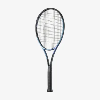 Head Gravity PRO 2025