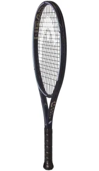 Head Gravity Junior 25 - 2023