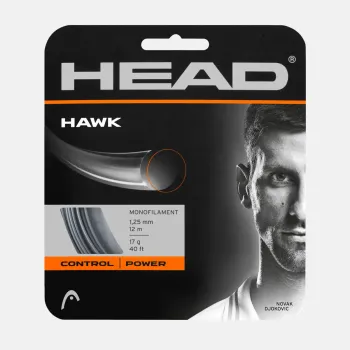 Head Hawk Set