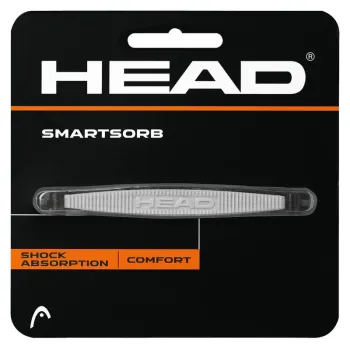 HEAD Smartsorb Vibrationsdämpfer