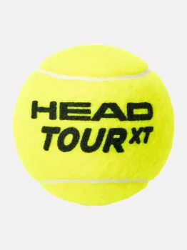 Head Tour XT -3er