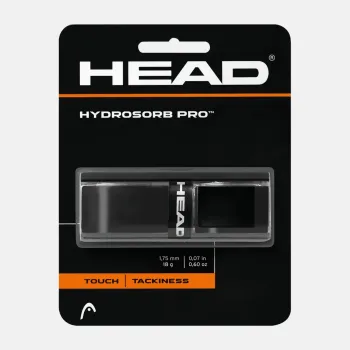 HEAD Hydrosorb™ Pro Tennis Basisband