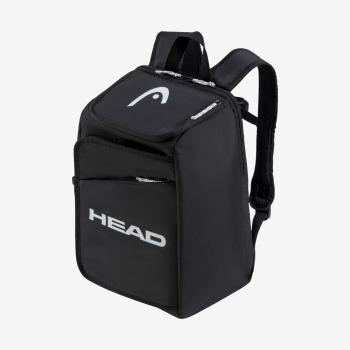 Head JR Tour Backpack 20L BKWH