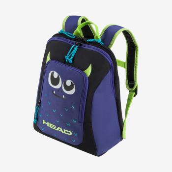 Head Kids Tour Backpack 14L Monster