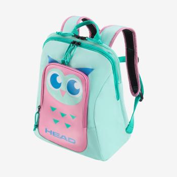 Head Kids Tour Backpack 14L Owl