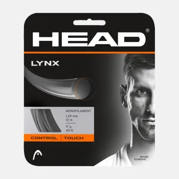 Head Lynx Set