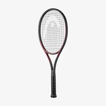 Head Prestige MP L 2023