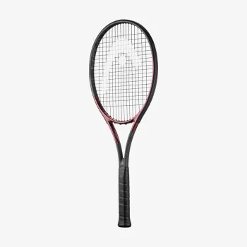 Head Prestige Pro 2023