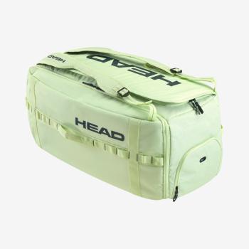Head Pro Duffle Bag L LLAN