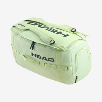 Head Pro Duffle Bag M LLAN