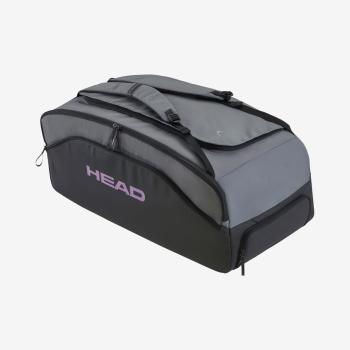 Head Pro X Duffle Bag L BKDG