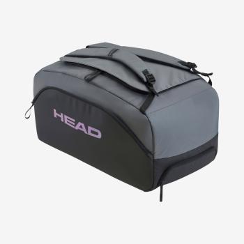 Head Pro X Duffle Sport Bag BKDG