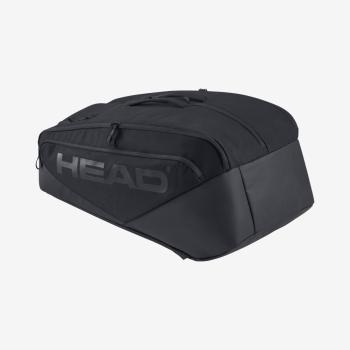 Head Pro X Racquet Bag XL BK