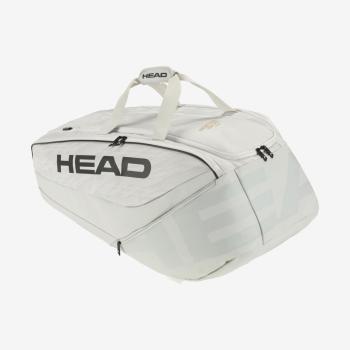 Head Pro X Racquet Bag XL