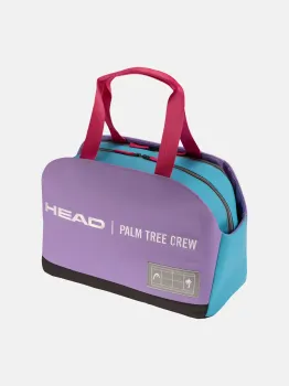 HEAD Pro X Tote Bag 22L Palm Tree Crew Alternate Edition