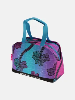 HEAD Pro X Tote Bag 22L Palm Tree Crew