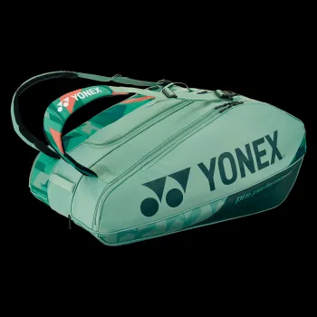 Yonex PRO RACQUET BAG 12 PCS