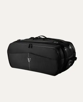 Wilson RF 15er Turnier-Schlägertasche