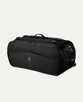 Wilson RF Tournament Racket Bag 9