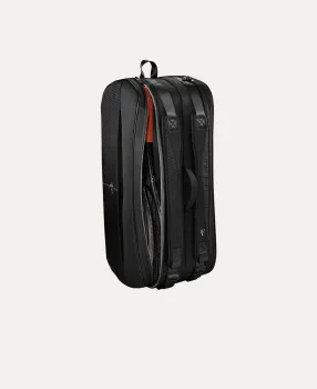 Wilson RF Tournament Racket Bag 9