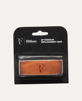 Wilson RF Premium Ersatz-Basisband