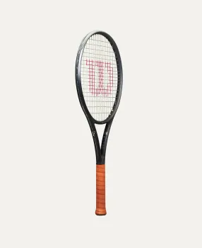 Wilson RF 01
