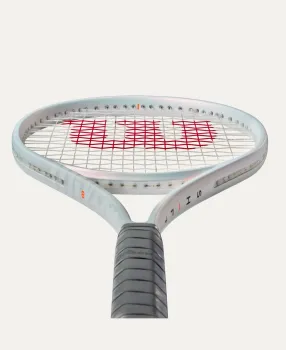 Wilson Shift 99L V1