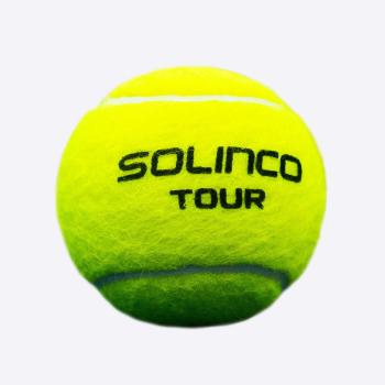 Solinco Tour 4er Dose