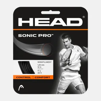 Head Sonic Pro Set