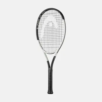 Head Speed Junior 25 - 2024