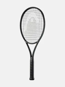 Head Speed MP LEGEND 2025