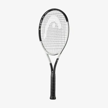 Head Speed PRO 2024