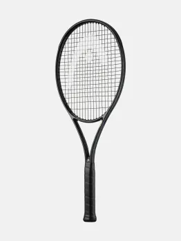 HEAD Speed PRO LEGEND 2025