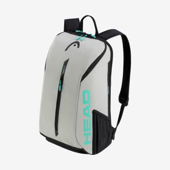 Head Tour Backpack 25L CCTE