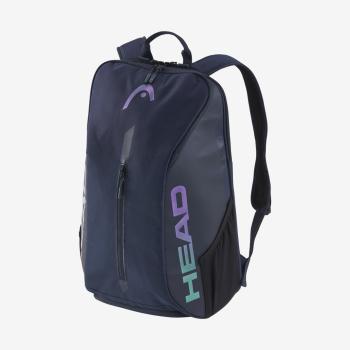 Head Tour Backpack 25L NV