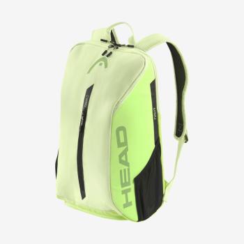 Head Tour Backpack 25L SG