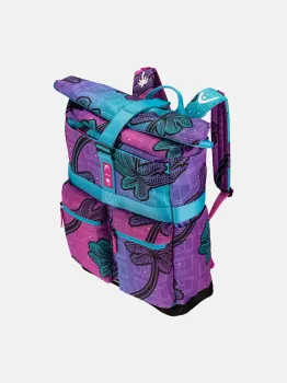 HEAD Tour Backpack 30L Palm Tree Crew