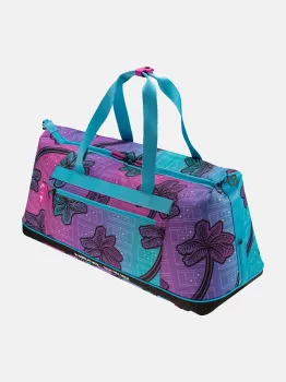 HEAD Tour Duffle Tasche L Palm Tree Crew