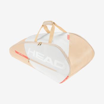 Head Tour Racquet Bag L CHYU