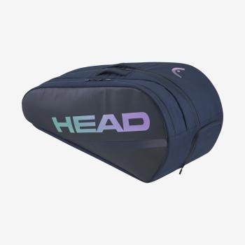 Head Tour Racquet Bag L NV
