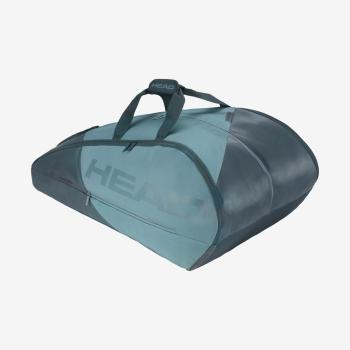 Head Tour Racquet Bag XL CB