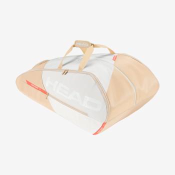 Head Tour Racquet Bag XL CHYU