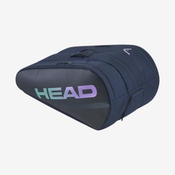 Head Tour Racquet Bag XL NV