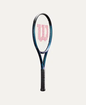 Wilson Ultra 100 V4